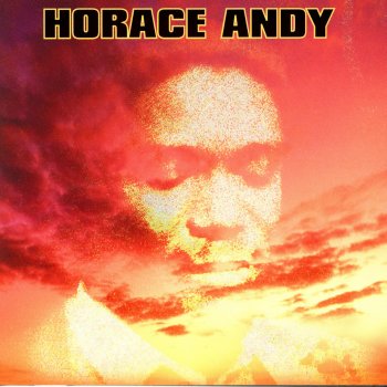 Horace Andy Repatriation