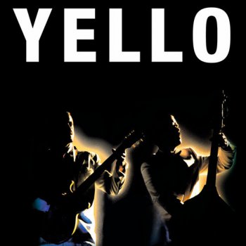 Yello Yello Listening Guide Remastered Editions - Englisch