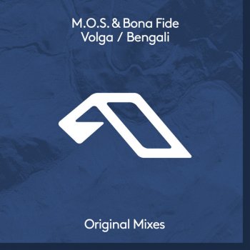 M.O.S. feat. Bona Fide Bengali - Extended Mix