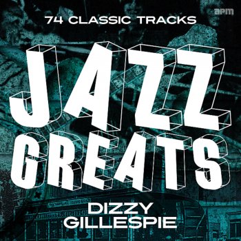 Dizzy Gillespie, Roy Eldridge, Oscar Peterson, Herb Ellis & Ray Brown If I Had You