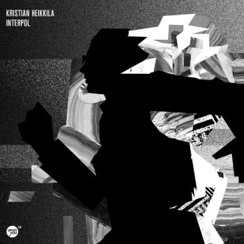 Kristian Heikkila Future Past (original)