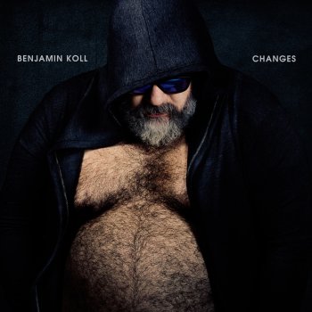 Benjamin Koll Changes