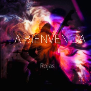 Rojas La Bienvenida