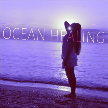 Water Sounds Music Zone Ocean Meditation
