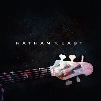 Nathan East Finally Home