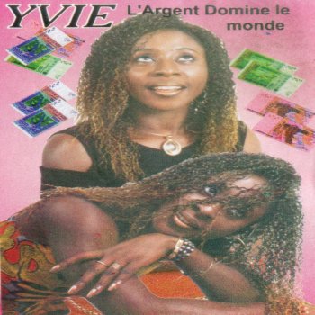 Yvie Hommage