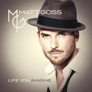 Matt Goss All About the Hang