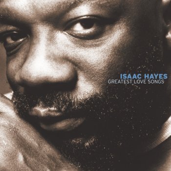 Isaac Hayes Dark and Lovely (You Over There)