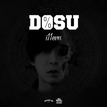 I11EVN Dosu