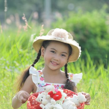 Be Bao An Em Be Giai Phong Quan