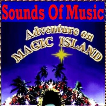 Sounds Of Music Helsavia