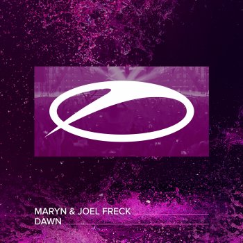 Maryn feat. Joel Freck Dawn - Extended Mix