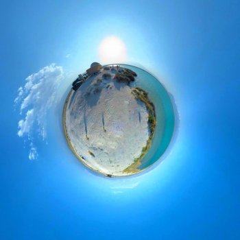 Исполнитель Maria Lazfer, альбом Transparente