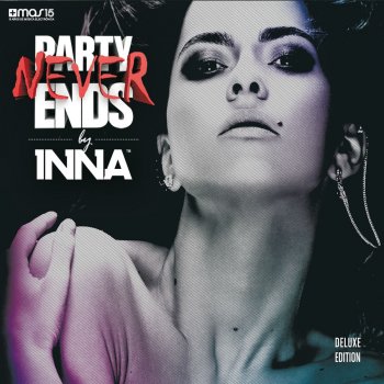 Inna Crazy Sexy Wild - Radio Edit