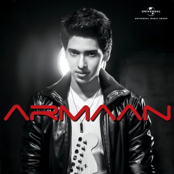 Armaan Malik Tu Hi Hai