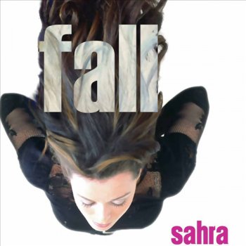 Sahra Fall (Radio Edit)