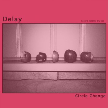 Delay Wave