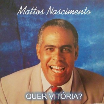 Mattos Nascimento Chuva de Fogo