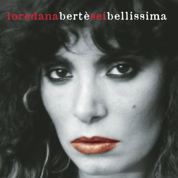 Loredana Bertè Lilas (Banda Clandestina) (Latin Version)