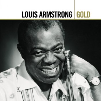 Louis Armstrong & His All-Stars Mame - Single Version