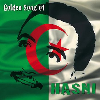 Hasni Ya Oualdi Laâziz