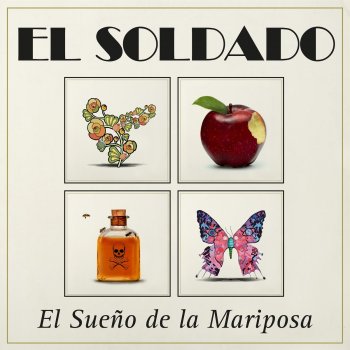 El Soldado Miel del Mal