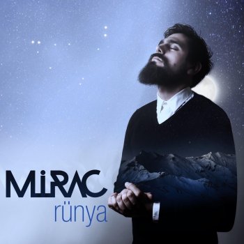 Mirac Buz Mavisi Suratlar