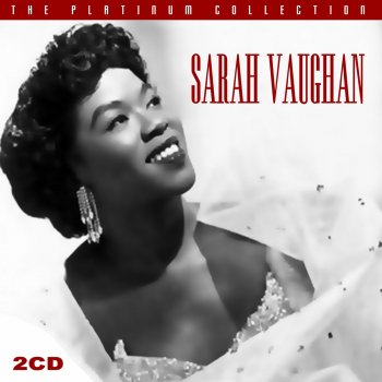 Sarah Vaughan Remember You