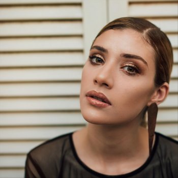 Cande Buasso Barro Tal Vez (En Vivo)