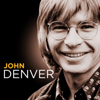 John Denver What's On Your Mind