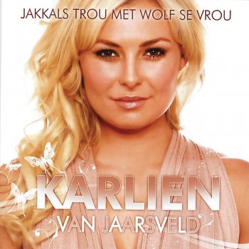 Karlien Van Jaarsveld Ek Wag Nogsteeds Vir Jou