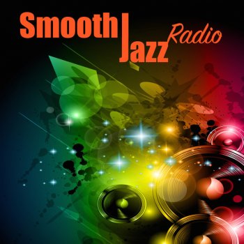 Smooth Jazz Sax Instrumentals Manhattan Jazz