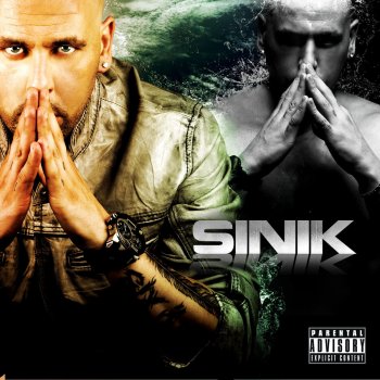 Sinik feat. Médine Les 16 vérités