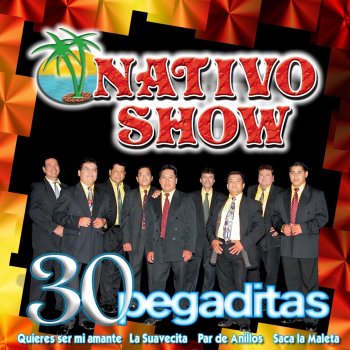 Nativo Show Cadenas