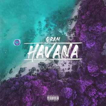 Qram Boum Bam Bam (feat. Mlvsong)