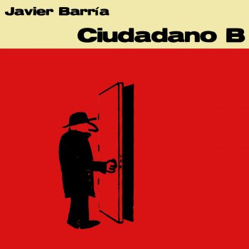 Javier Barria Mi Propia Muerte