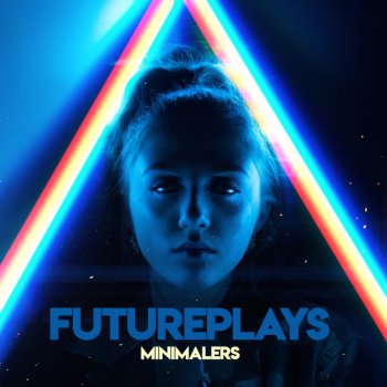 FuturePlays The Pill