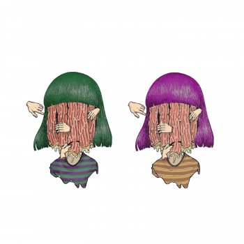 Sacrobosco Avalanche