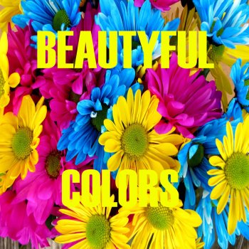 Daniel LeBlanc Akhand Path