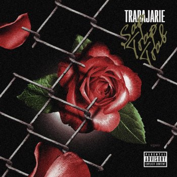 Trabajarie feat. Barnes & LuhkZay Weekend