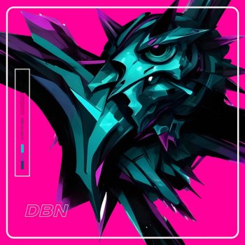 Исполнитель DBN, альбом Jack Is Back (Mixes)