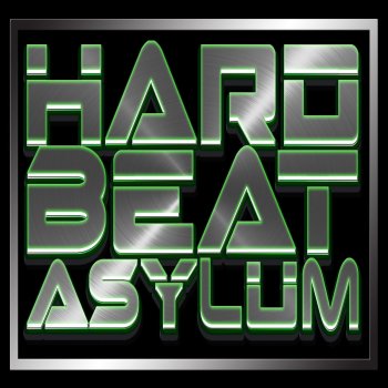 Kashi Get Down - Toxic Remix
