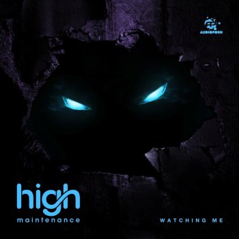 High Maintenence Smash Brothers