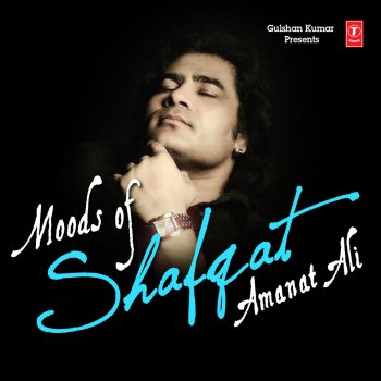 Shafqat Amanat Ali Jo Dikhte Ho (From "Kya Dilli Kya Lahore")