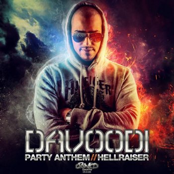 Davoodi Party Anthem