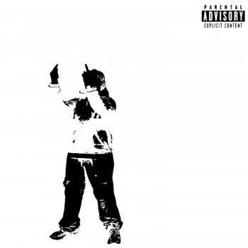 Исполнитель MDG!, альбом Its Not Over Yet : INOY2 (Deluxe)