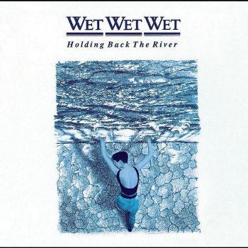Wet Wet Wet Broke Away