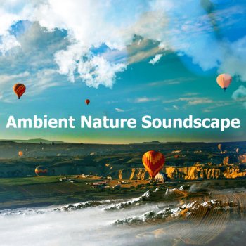 Epic Soundscapes Hearken Unwind