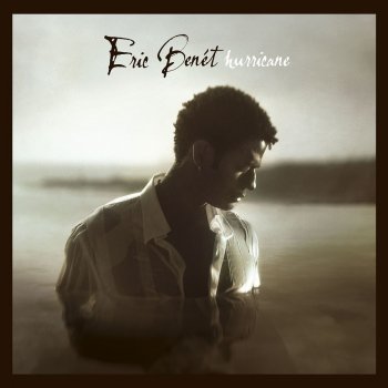 Eric Benét Still With You