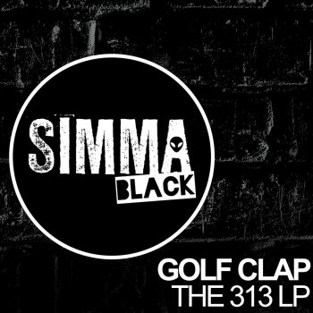 Golf Clap Keep On - Original Mix